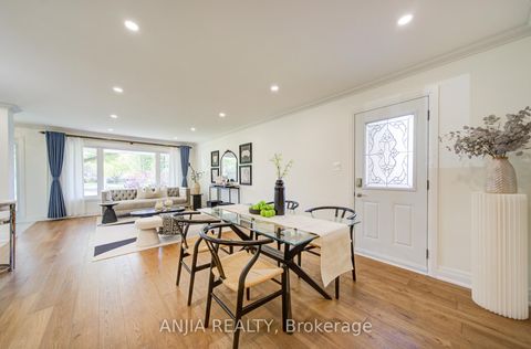 Photo 15 at 80 Southdale Drive, Bullock, Markham