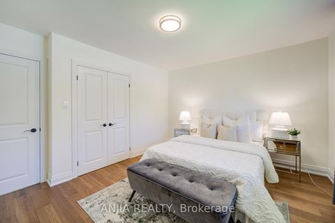 Photo 29 at 80 Southdale Drive, Bullock, Markham