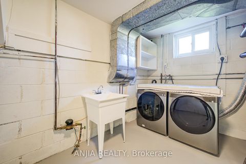 Photo 38 at 80 Southdale Drive, Bullock, Markham