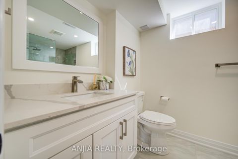 Photo 39 at 80 Southdale Drive, Bullock, Markham