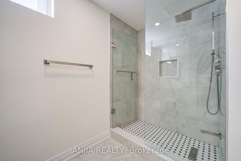 Photo 40 at 80 Southdale Drive, Bullock, Markham
