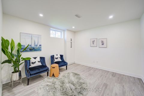 Photo 43 at 80 Southdale Drive, Bullock, Markham
