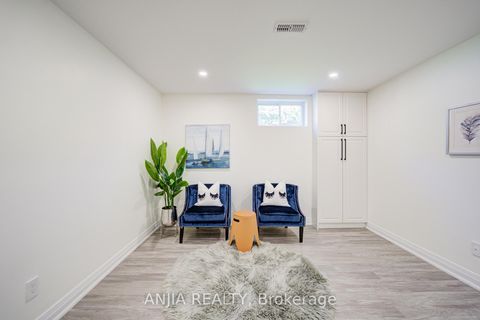 Photo 44 at 80 Southdale Drive, Bullock, Markham