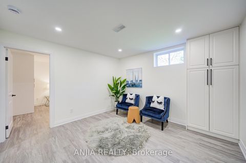 Photo 45 at 80 Southdale Drive, Bullock, Markham