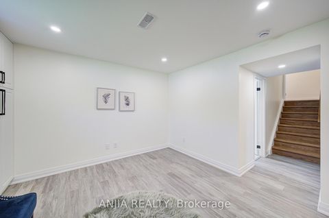 Photo 46 at 80 Southdale Drive, Bullock, Markham