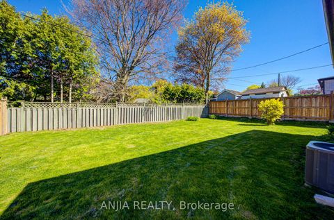 Photo 48 at 80 Southdale Drive, Bullock, Markham