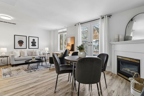 Photo 0 at 2010 - 12 Sudbury Street, Niagara, Toronto