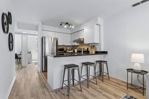 Photo 12 at 2010 - 12 Sudbury Street, Niagara, Toronto
