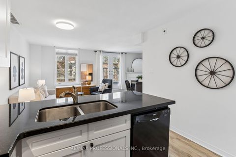 Photo 13 at 2010 - 12 Sudbury Street, Niagara, Toronto