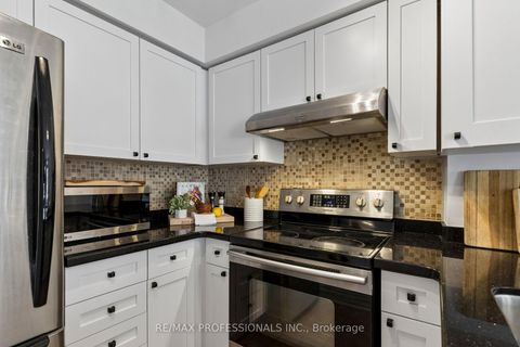 Photo 15 at 2010 - 12 Sudbury Street, Niagara, Toronto