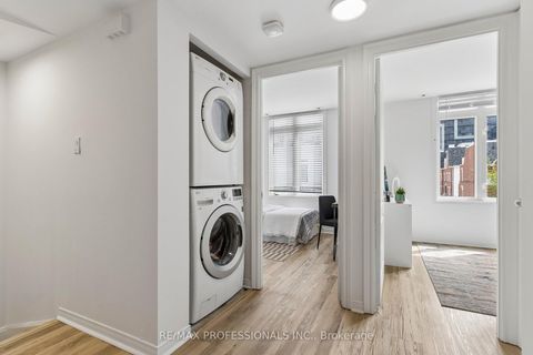 Photo 18 at 2010 - 12 Sudbury Street, Niagara, Toronto