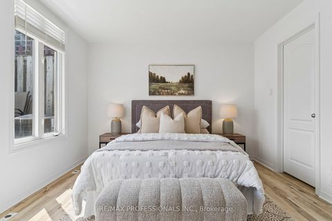 Photo 24 at 2010 - 12 Sudbury Street, Niagara, Toronto