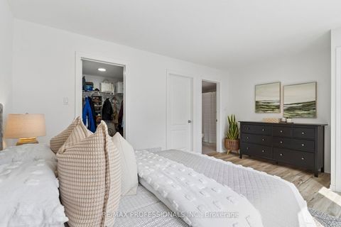 Photo 27 at 2010 - 12 Sudbury Street, Niagara, Toronto