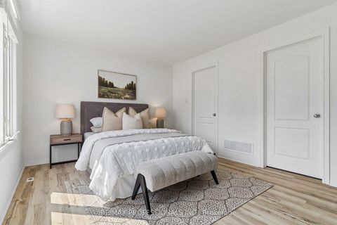 Photo 28 at 2010 - 12 Sudbury Street, Niagara, Toronto
