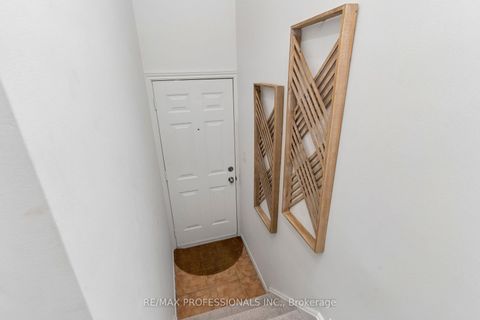 Photo 35 at 2010 - 12 Sudbury Street, Niagara, Toronto