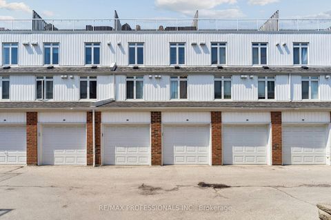 Photo 36 at 2010 - 12 Sudbury Street, Niagara, Toronto