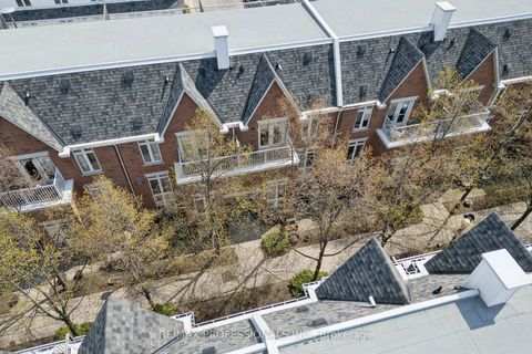 Photo 37 at 2010 - 12 Sudbury Street, Niagara, Toronto