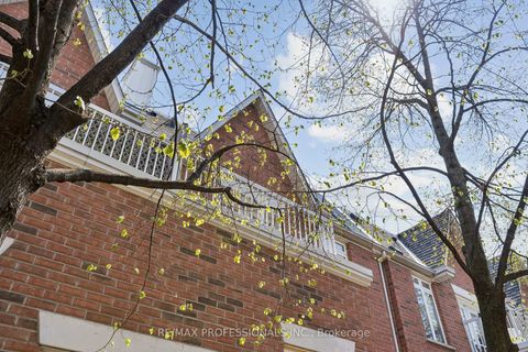 Photo 44 at 2010 - 12 Sudbury Street, Niagara, Toronto