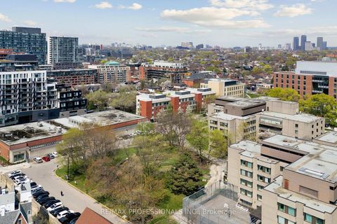 Photo 46 at 2010 - 12 Sudbury Street, Niagara, Toronto