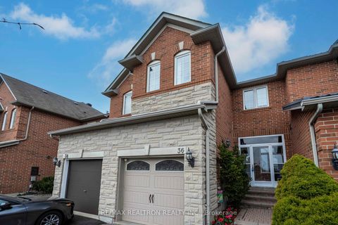 Photo 0 at 36 Edgemont Court, Westbrook, Richmond Hill