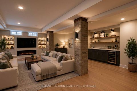 Photo 27 at 36 Edgemont Court, Westbrook, Richmond Hill