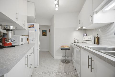 Photo 6 at 903 - 335 Mill Road, West Deane, Toronto