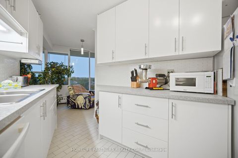 Photo 8 at 903 - 335 Mill Road, West Deane, Toronto