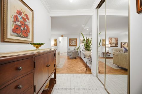 Photo 9 at 903 - 335 Mill Road, West Deane, Toronto