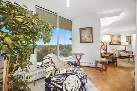 Photo 10 at 903 - 335 Mill Road, West Deane, Toronto