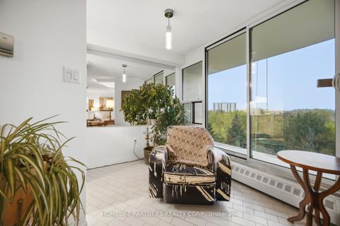 Photo 11 at 903 - 335 Mill Road, West Deane, Toronto