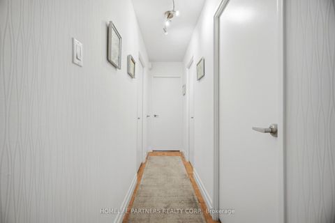 Photo 12 at 903 - 335 Mill Road, West Deane, Toronto