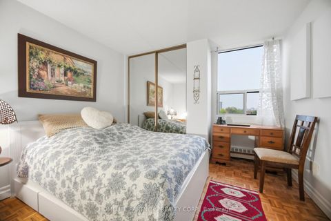 Photo 13 at 903 - 335 Mill Road, West Deane, Toronto