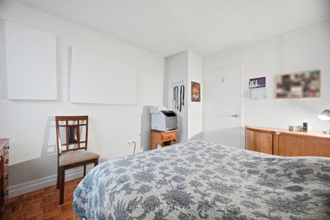 Photo 14 at 903 - 335 Mill Road, West Deane, Toronto