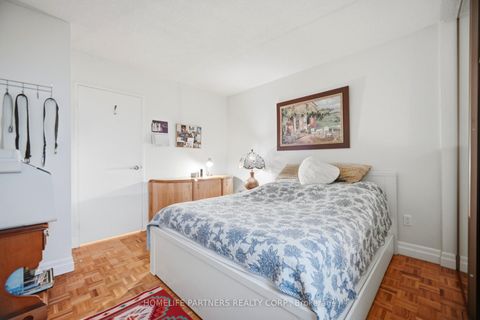 Photo 15 at 903 - 335 Mill Road, West Deane, Toronto