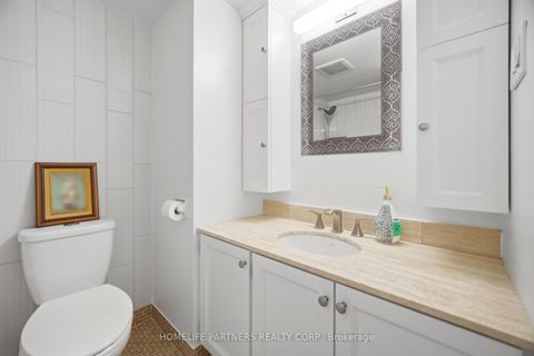 Photo 16 at 903 - 335 Mill Road, West Deane, Toronto