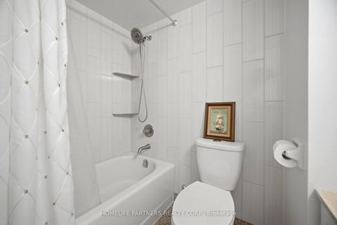 Photo 17 at 903 - 335 Mill Road, West Deane, Toronto