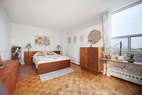 Photo 18 at 903 - 335 Mill Road, West Deane, Toronto
