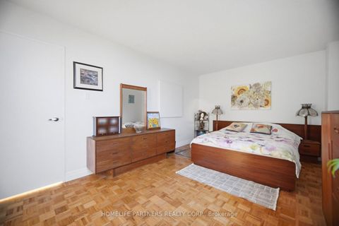 Photo 19 at 903 - 335 Mill Road, West Deane, Toronto