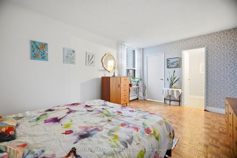 Photo 20 at 903 - 335 Mill Road, West Deane, Toronto