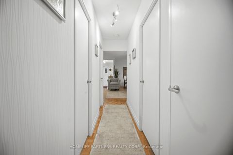 Photo 21 at 903 - 335 Mill Road, West Deane, Toronto