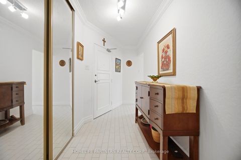 Photo 22 at 903 - 335 Mill Road, West Deane, Toronto