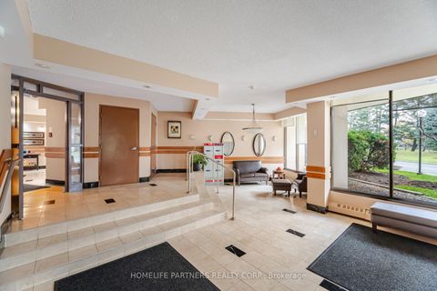 Photo 25 at 903 - 335 Mill Road, West Deane, Toronto