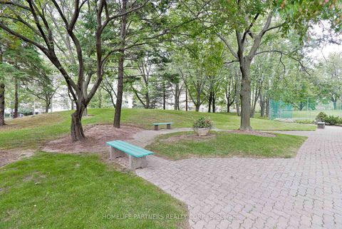 Photo 26 at 903 - 335 Mill Road, West Deane, Toronto