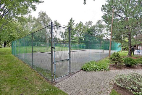 Photo 28 at 903 - 335 Mill Road, West Deane, Toronto