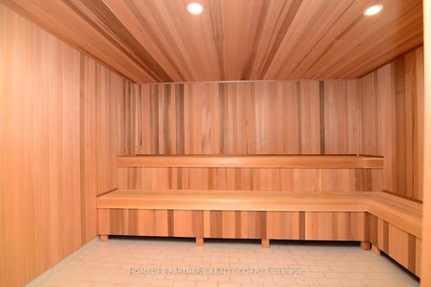 Photo 31 at 903 - 335 Mill Road, West Deane, Toronto