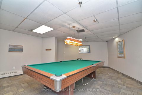 Photo 32 at 903 - 335 Mill Road, West Deane, Toronto
