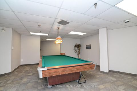 Photo 33 at 903 - 335 Mill Road, West Deane, Toronto