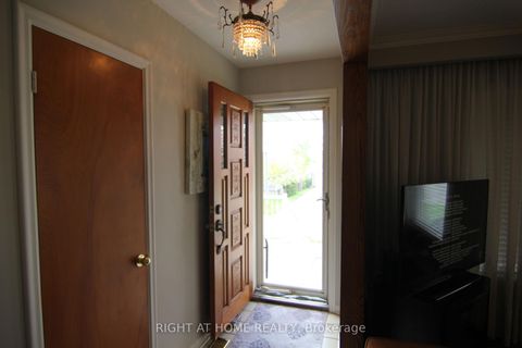 Photo 16 at 2 Manresa Lane, Maple Leaf, Toronto