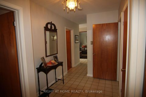 Photo 20 at 2 Manresa Lane, Maple Leaf, Toronto