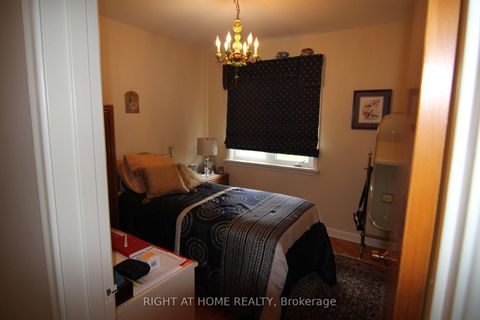 Photo 21 at 2 Manresa Lane, Maple Leaf, Toronto